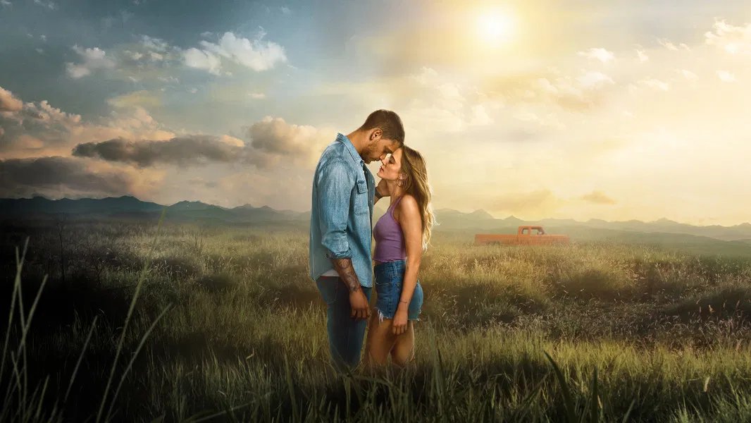 Reminders of Him  trailer thumbnail